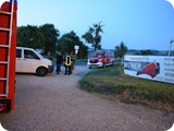 stadlfest (62)