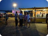 stadlfest (63)