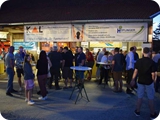 stadlfest (64)