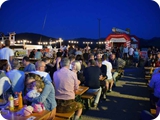 stadlfest (65)