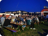 stadlfest (66)