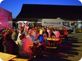 stadlfest (67)