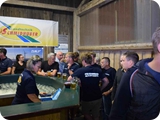 stadlfest (68)