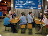 stadlfest (72)