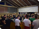 stadlfest (73)