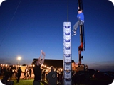 stadlfest (76)
