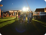 stadlfest (77)