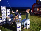 stadlfest (78)