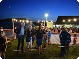 stadlfest (79)