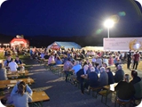 stadlfest (80)