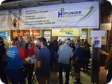 stadlfest (81)