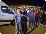 stadlfest (82)