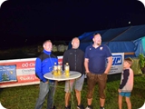 stadlfest (83)