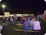 stadlfest (84)