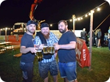 stadlfest (85)