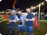 stadlfest (86)