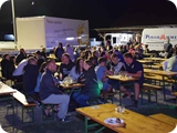 stadlfest (87)