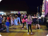 stadlfest (88)