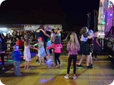 stadlfest (89)