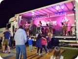 stadlfest (91)