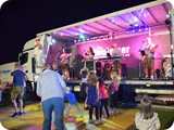 stadlfest (92)