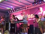 stadlfest (93)