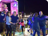 stadlfest (94)
