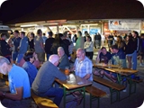 stadlfest (96)