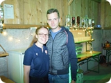 stadlfest (98)