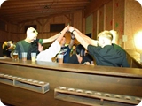 stadlfest (99)
