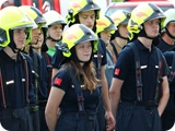 k-IMG_5214