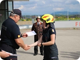 k-IMG_5572