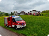 20240424_Brandeinsatz1
