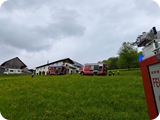 20240424_Brandeinsatz2
