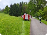 20240424_Brandeinsatz3