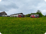 20240424_Brandeinsatz4