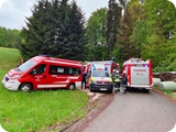 20240424_Brandeinsatz5