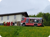 20240424_Brandeinsatz6