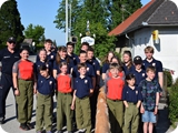 20240430_maibaumstellen028