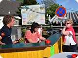 20240430_maibaumstellen032