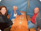 20240430_maibaumstellen039