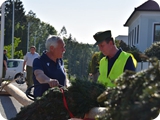 20240430_maibaumstellen067