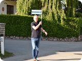 20240430_maibaumstellen089