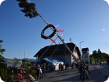 20240430_maibaumstellen111