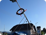 20240430_maibaumstellen113