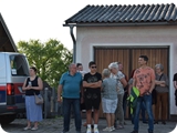 20240430_maibaumstellen117