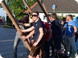 20240430_maibaumstellen154