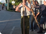 20240430_maibaumstellen162