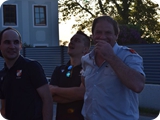 20240430_maibaumstellen200