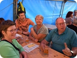 20240430_maibaumstellen244